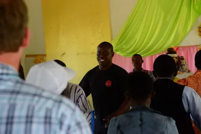 DSC_8545 (Large).JPG